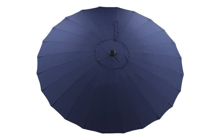 Palmetto Parasoll