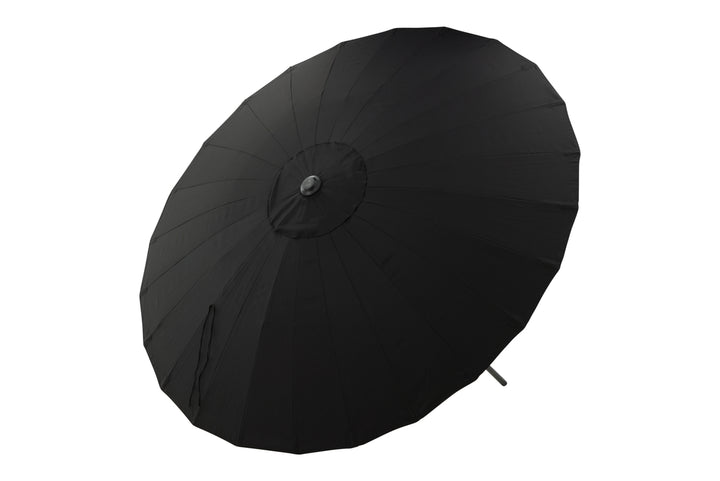 Palmetto Parasoll