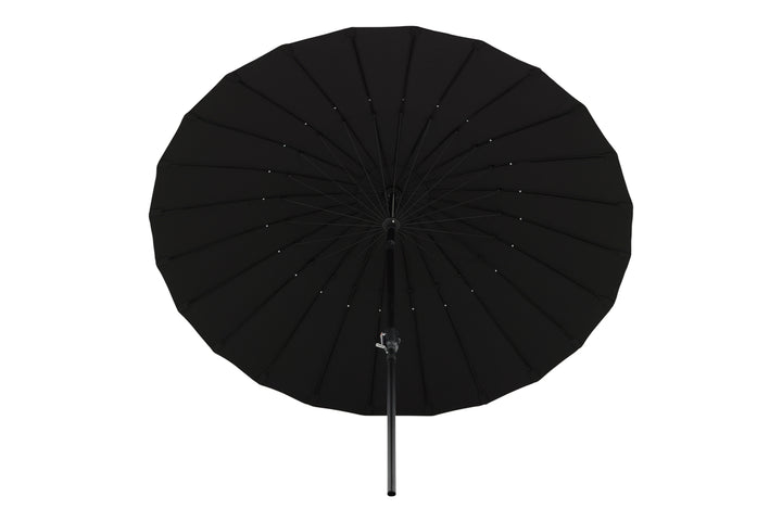 Palmetto Parasoll
