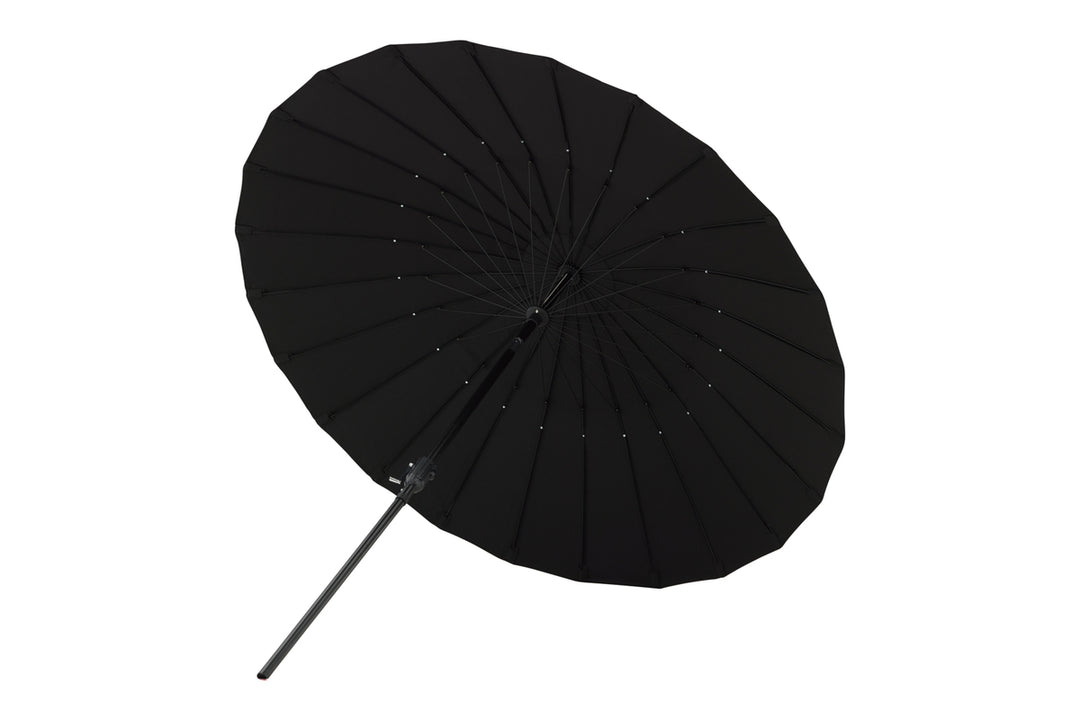 Palmetto Parasoll