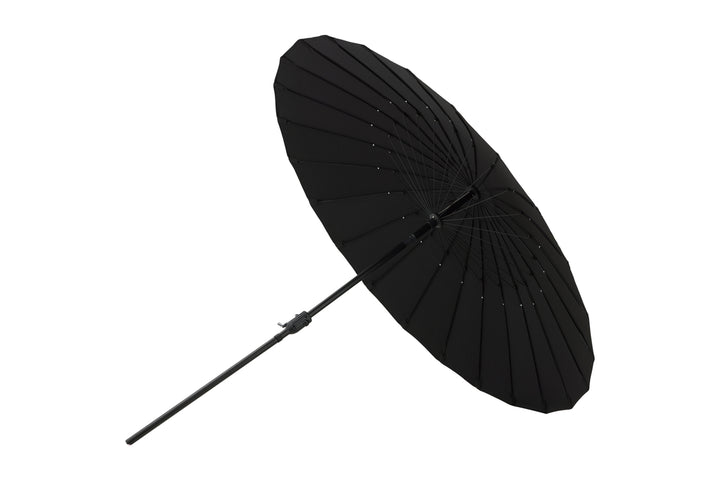 Palmetto Parasoll