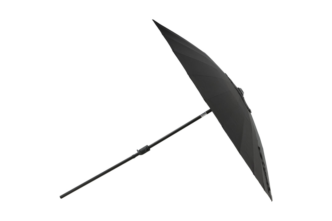 Palmetto Parasoll