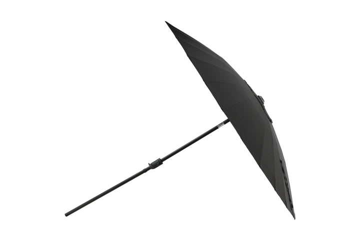 Palmetto Parasoll