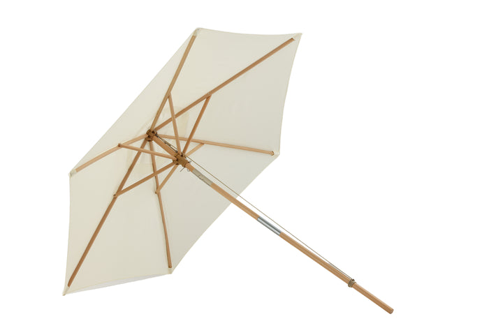 Corypho Parasoll