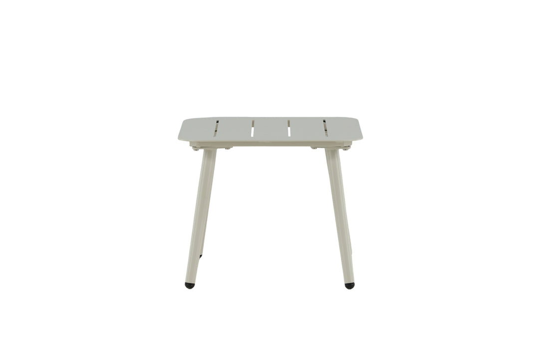 Lina Sidobord Beige