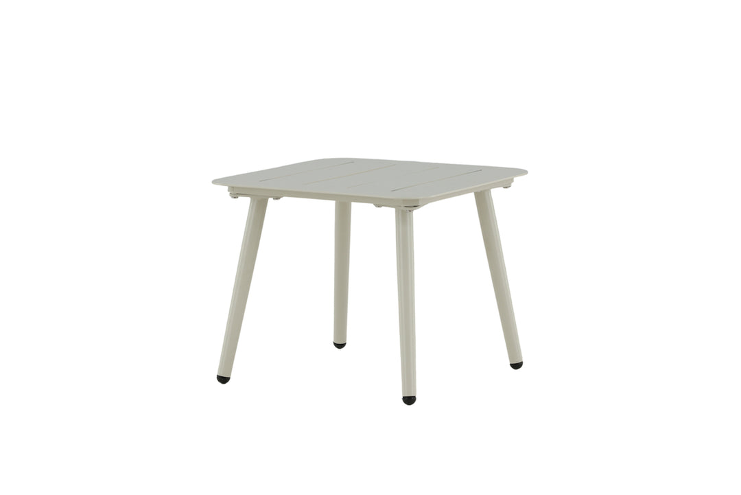 Lina Sidobord Beige