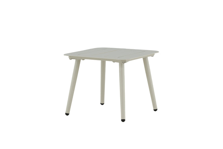 Lina Sidobord Beige