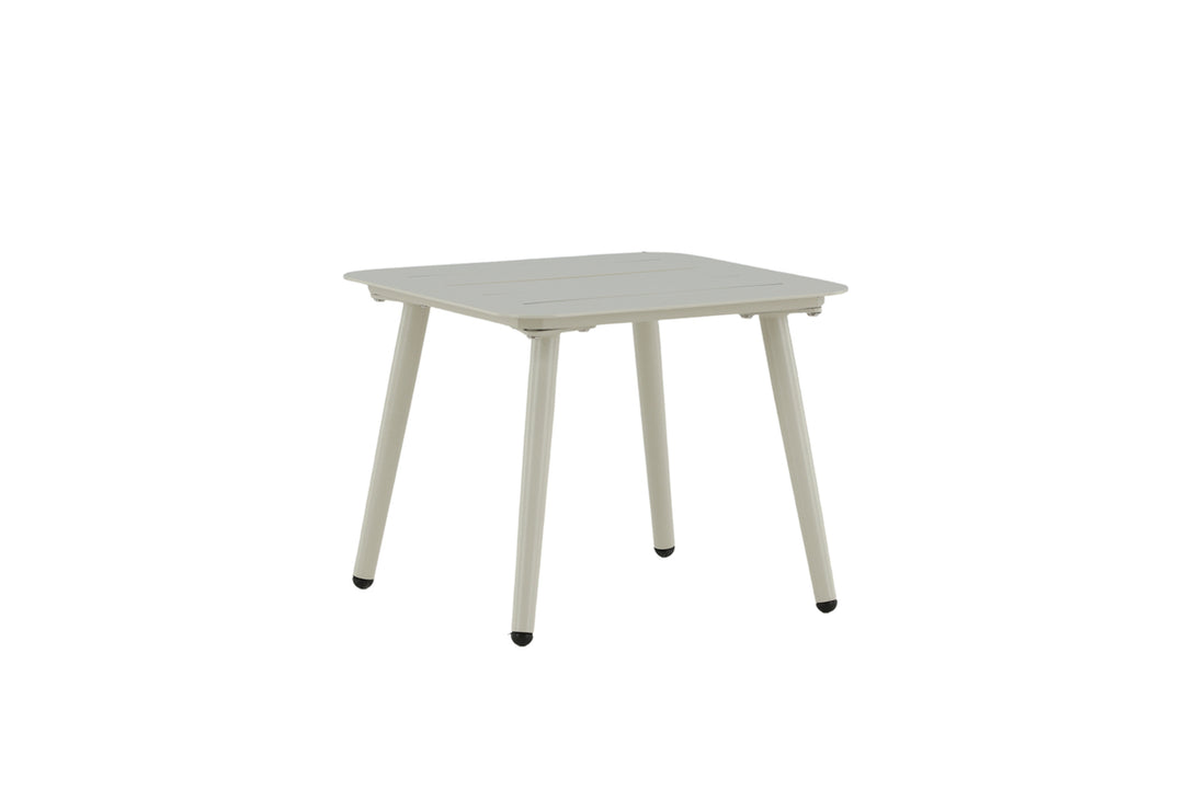Lina Sidobord Beige
