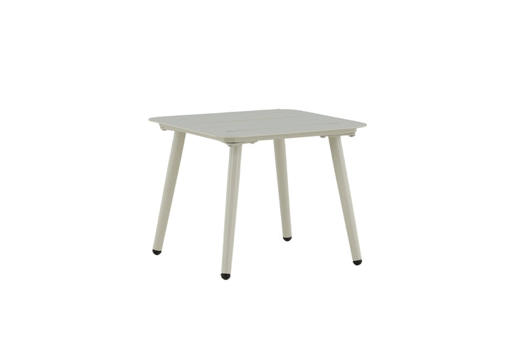 Lina Sidobord Beige