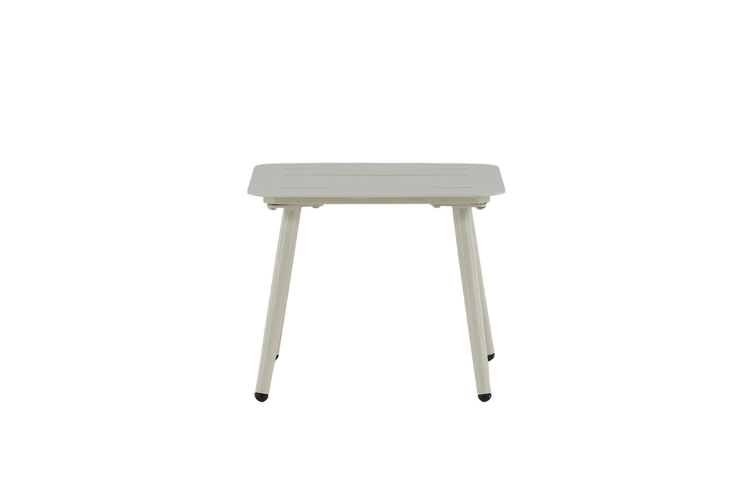 Lina Sidobord Beige