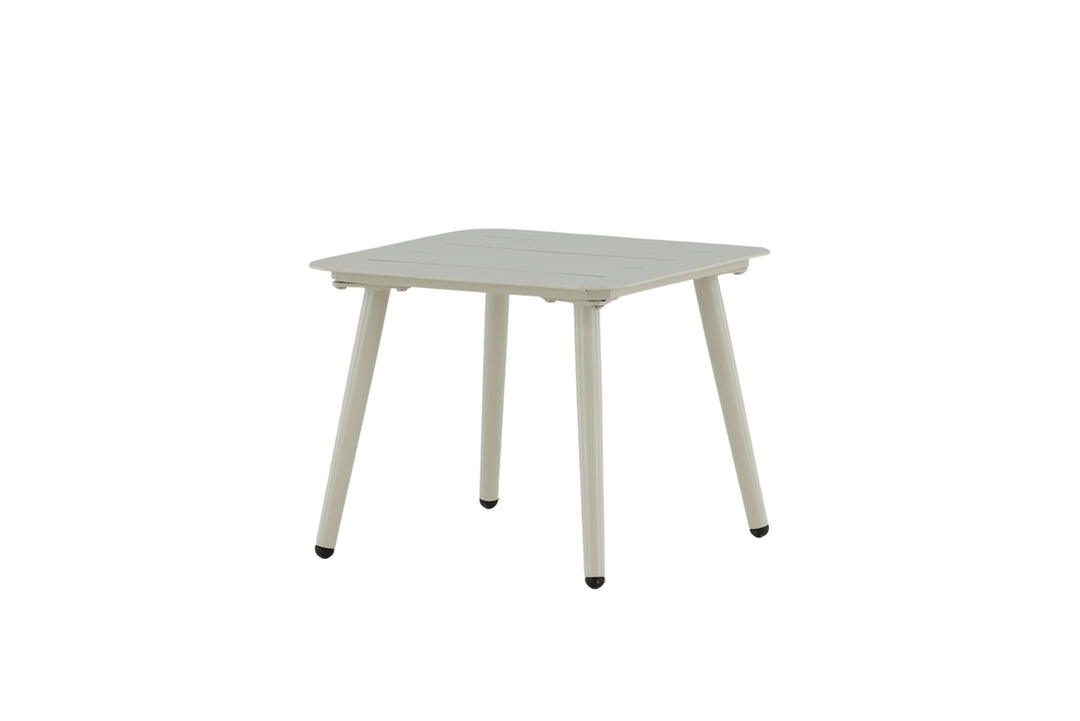 Lina Sidobord Beige