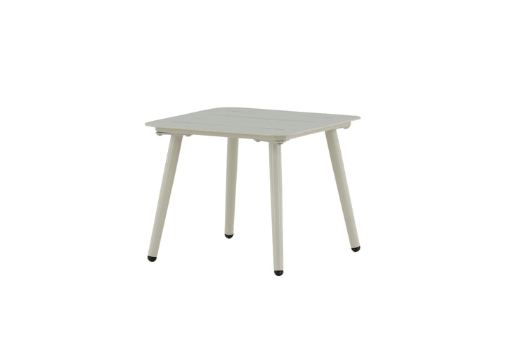 Lina Sidobord Beige