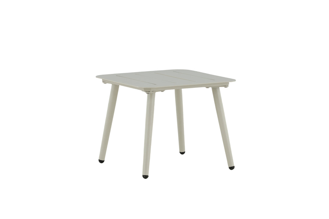 Lina Sidobord Beige