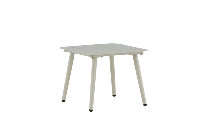 Lina Sidobord Beige