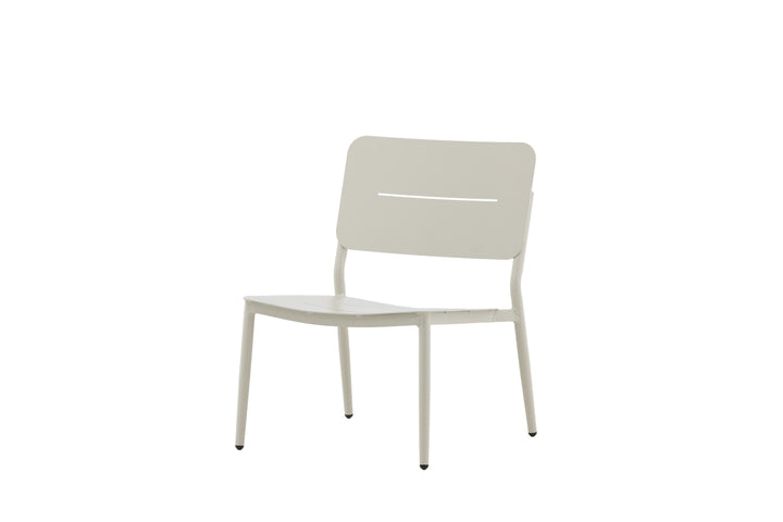 Lina Loungestol Beige