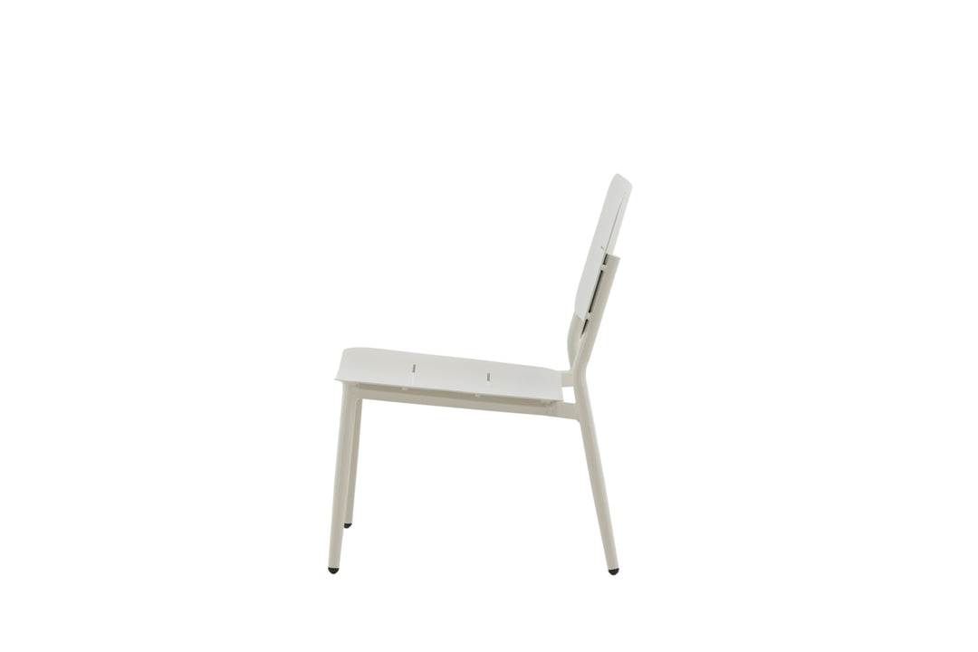Lina Loungestol Beige