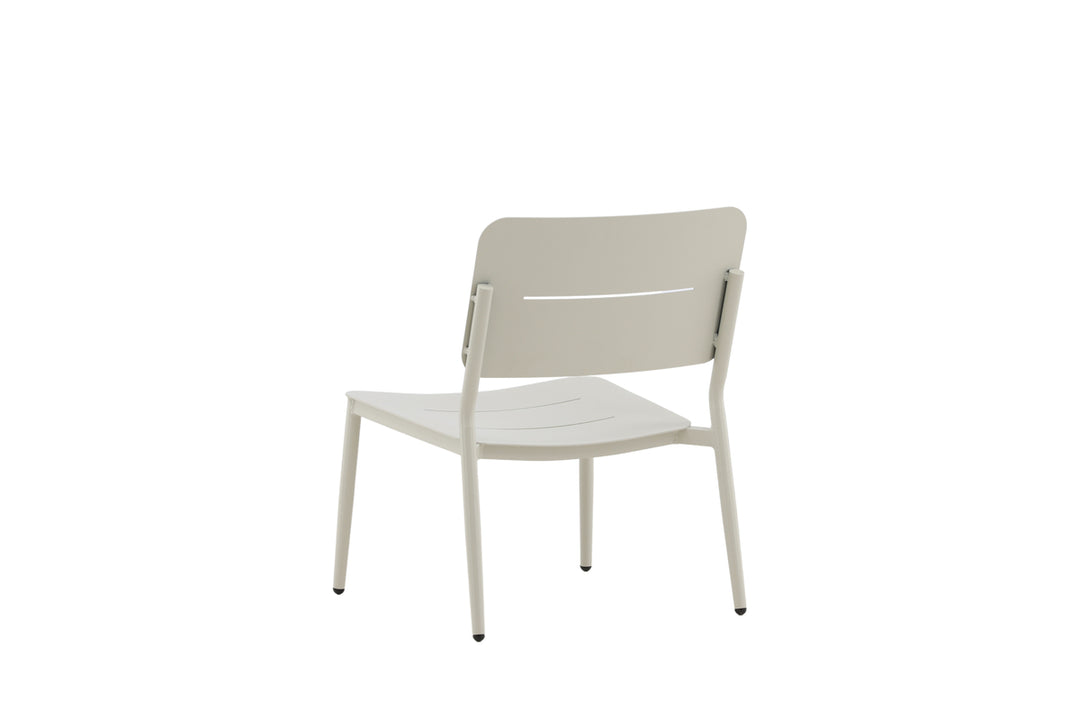 Lina Loungestol Beige