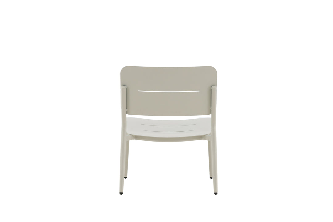 Lina Loungestol Beige