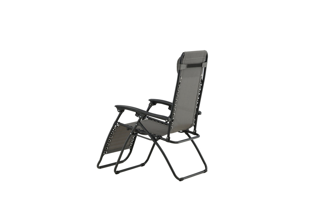 Melker Solstol
