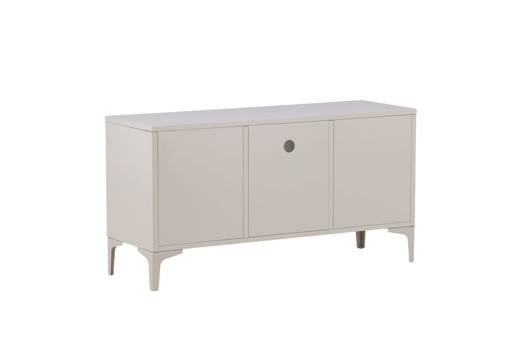 Piring TV-bänk Beige