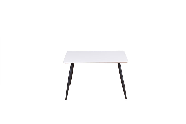 Polar Barnbord 50 x 80 x 60