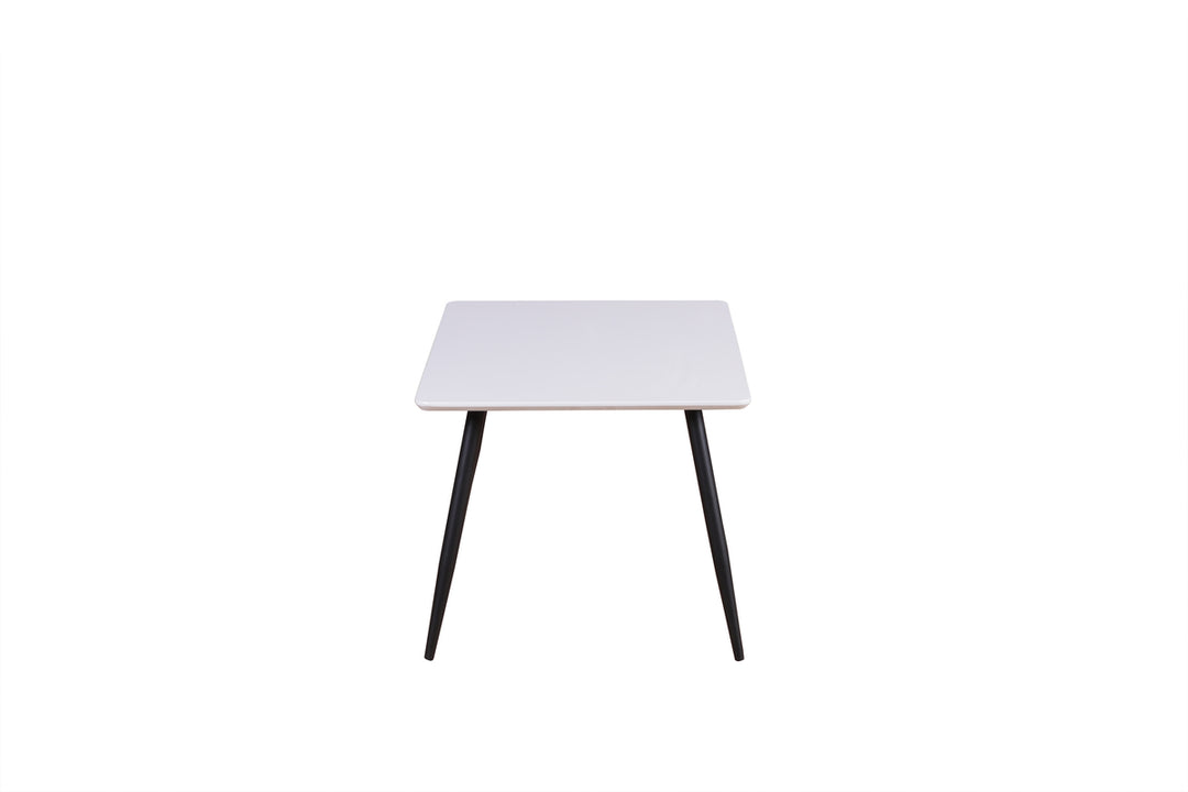 Polar Barnbord 50 x 80 x 60