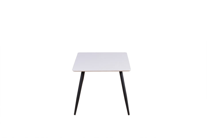 Polar Barnbord 50 x 80 x 60