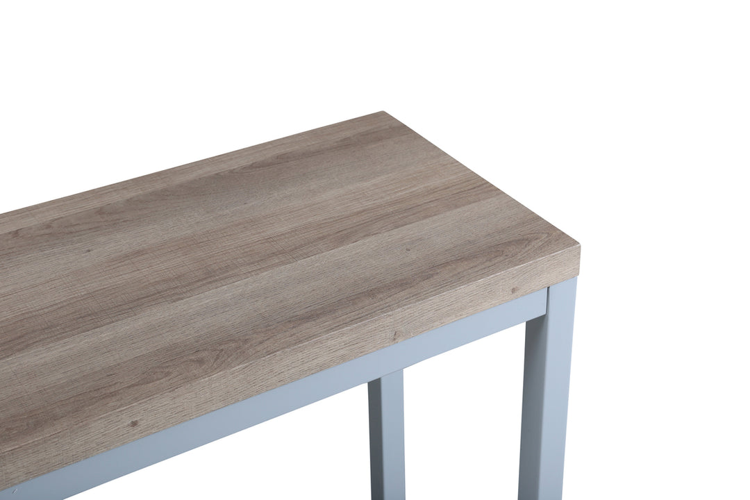 Rise Sidobord Natur