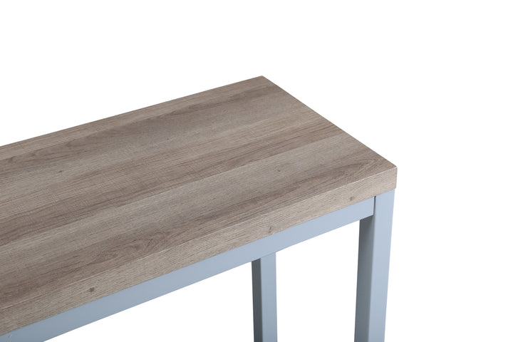 Rise Sidobord Natur