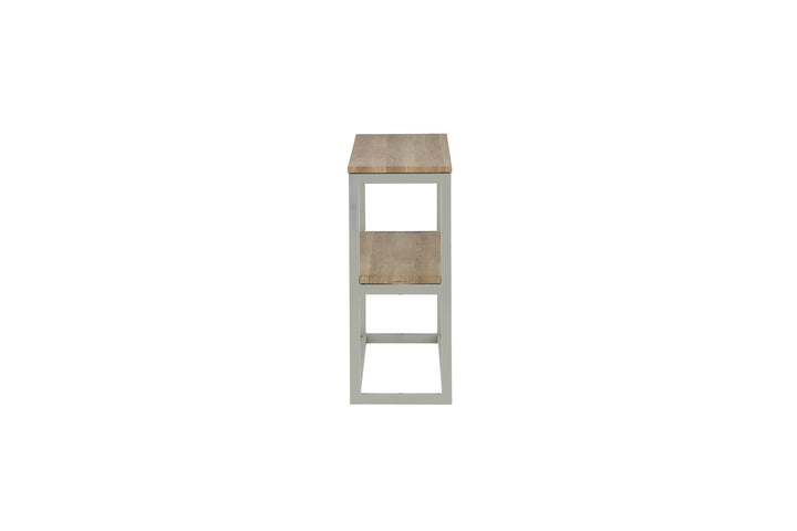Rise Sidobord Natur