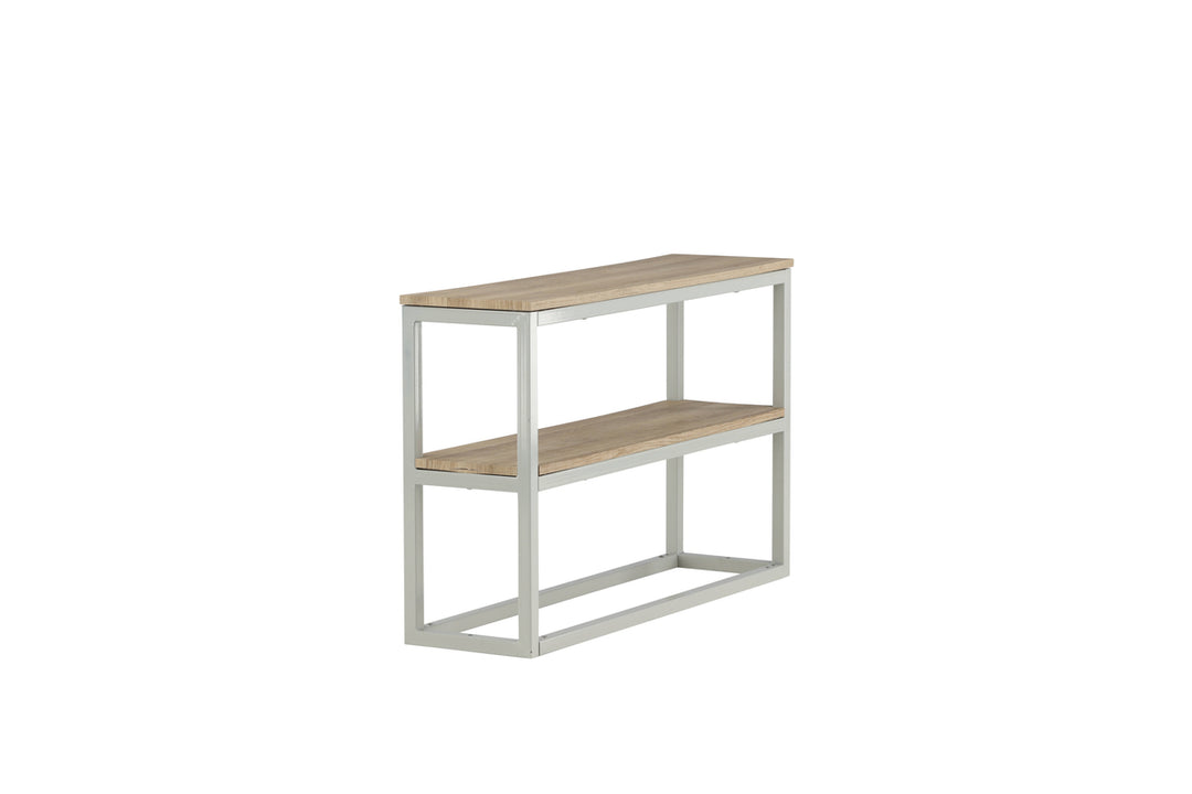 Rise Sidobord Natur