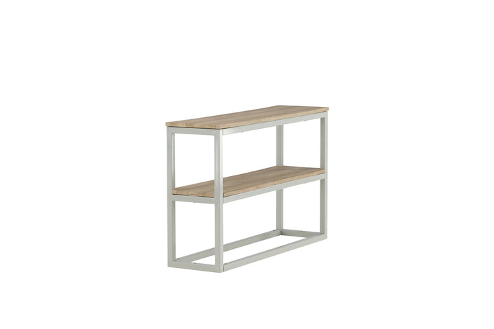 Rise Sidobord Natur
