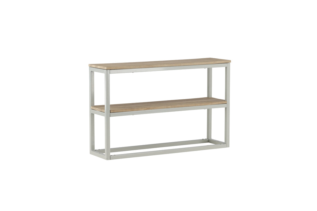 Rise Sidobord Natur