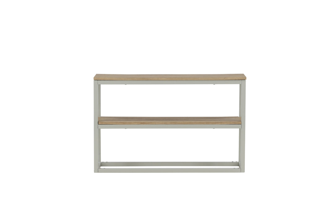 Rise Sidobord Natur