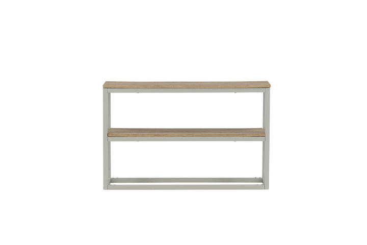 Rise Sidobord Natur