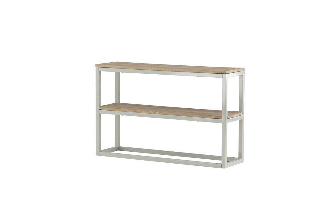 Rise Sidobord Natur