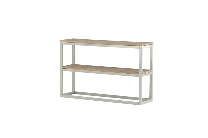 Rise Sidobord Natur