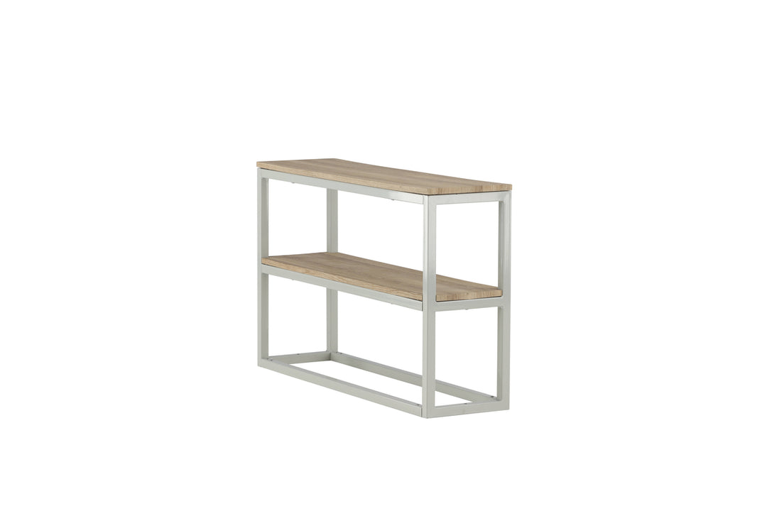 Rise Sidobord Natur
