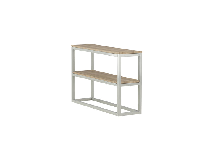 Rise Sidobord Natur