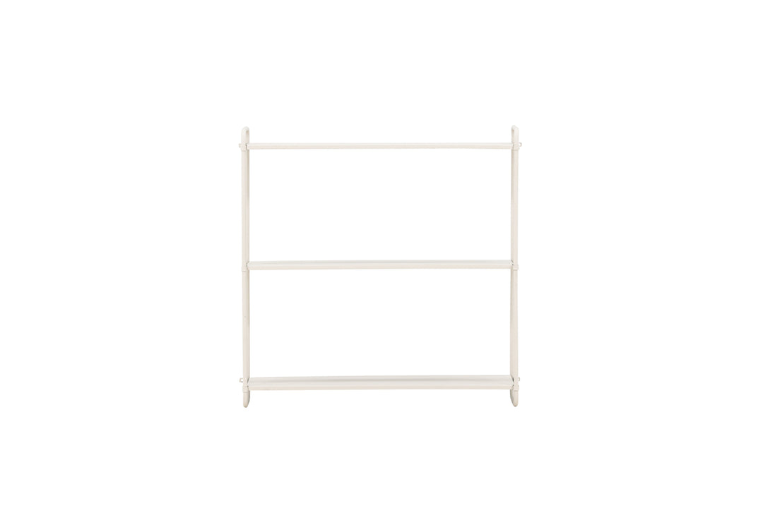 Lyon Hylla Beige