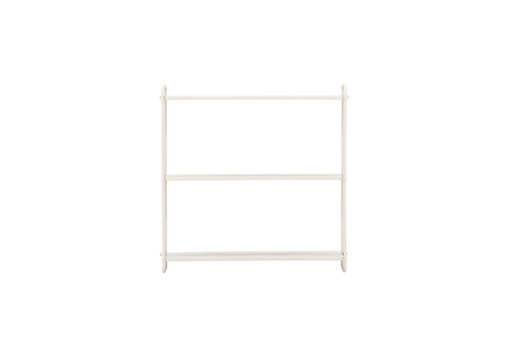 Lyon Hylla Beige