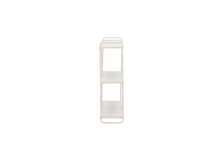 Lyon Hylla Beige