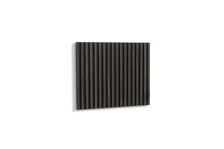 Pau Sänggavel Mocka 3 x 80 x 95