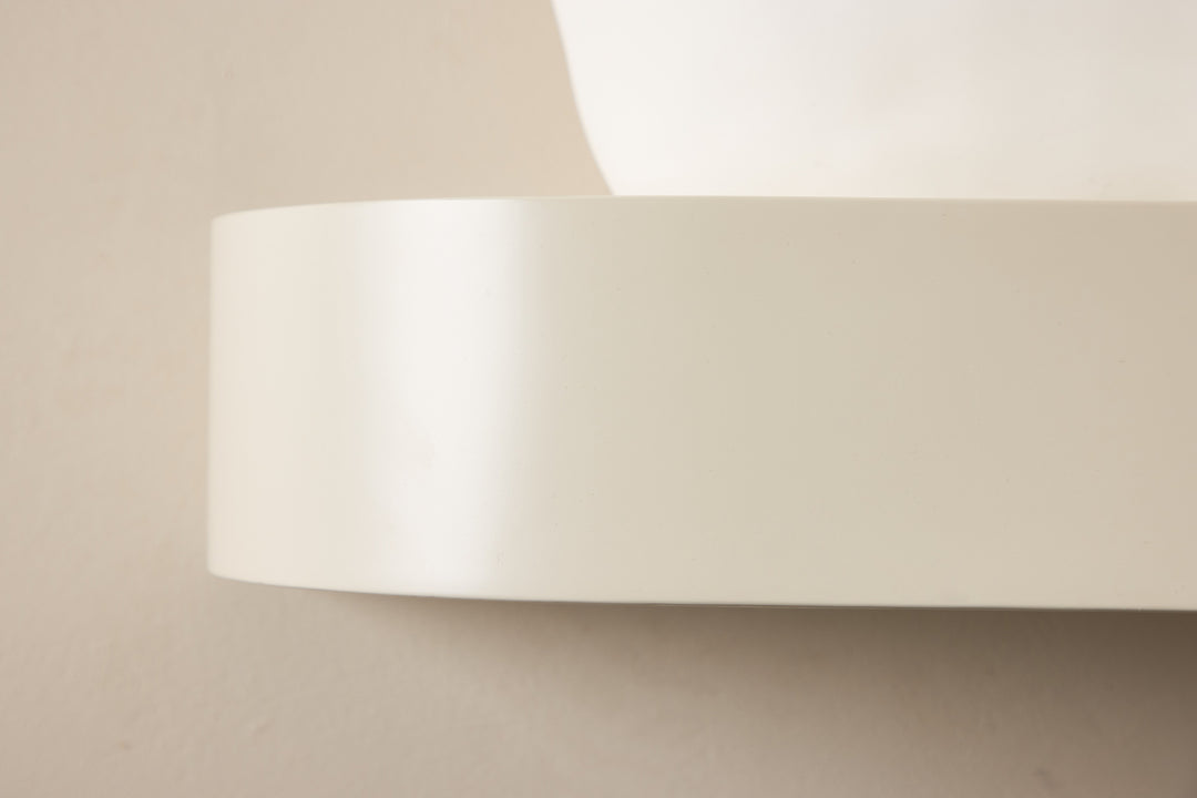 Glow Hylla Beige
