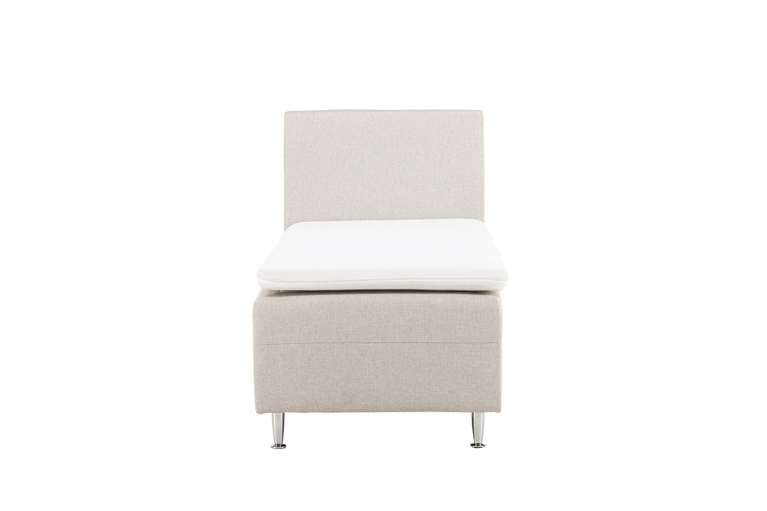 Mesa Enkelsäng
