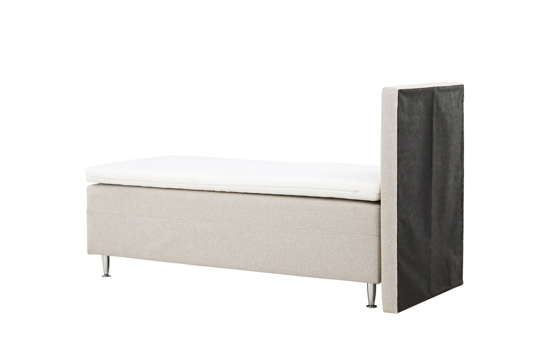Mesa Enkelsäng