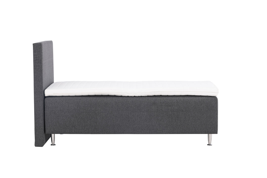 Mesa Enkelsäng