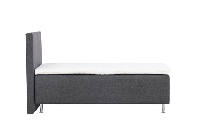 Mesa Enkelsäng