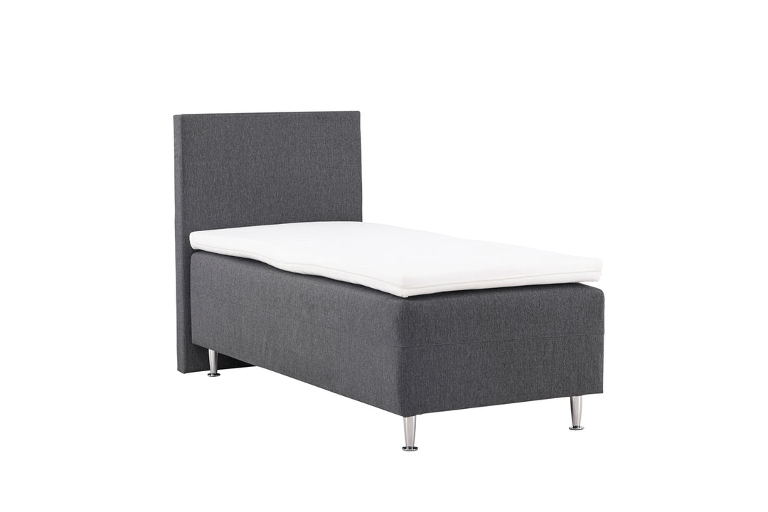Mesa Enkelsäng