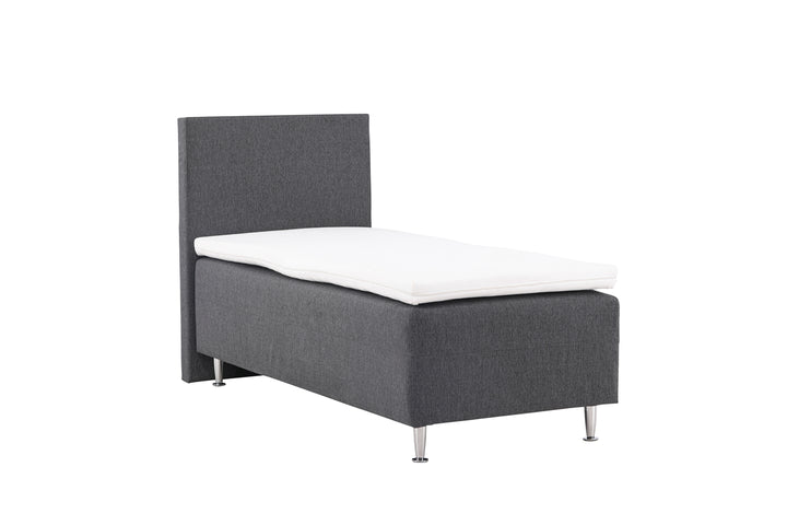 Mesa Enkelsäng